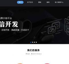 天津网站建设资料大全-www.pangookj.com查询结果-站长资源