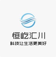 【android开发网站公司|android开发网站企业】